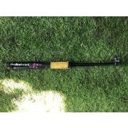 Амортизатор двери Mitsubishi OUTLANDER CW5W 4B11