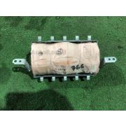 Подушка безопасности Toyota VITZ KSP90 1KRFE
