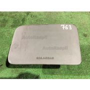 Подушка безопасности Toyota CORONA PREMIO ST210G 3SFSE