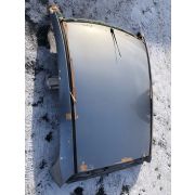 Крыша Mazda DEMIO DE3FS ZJVE