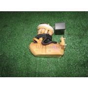 Топливный насос Honda STEPWGN RG1 K20A