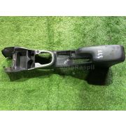 Бардачок между сиденьями Honda FIT GP5 LDA