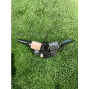Гитара Toyota RACTIS NCP100 1NZFE