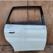 Дверь Toyota NADIA SXN10 3SFE