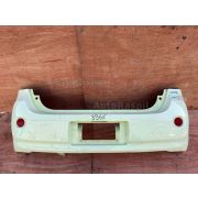 Бампер Toyota PORTE NCP141 1NZFE