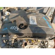 Двигатель Toyota CROWN AWS210 2ARFXE