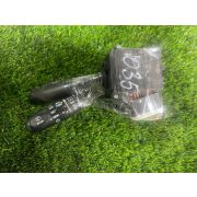 Гитара Toyota SUCCEED NCP51V 1NZFE