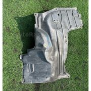 Защита двигателя Toyota CARINA ED ST200 4SFE