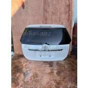 Дверь 5-я Toyota WISH ZNE10G 1ZZFE
