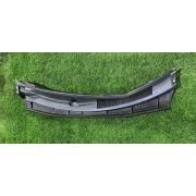 Жабо Toyota COROLLA AXIO NZE161 1NZFE