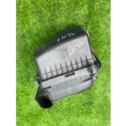 Корпус воздушного фильтра Toyota COROLLA FIELDER NZE144G 1NZFE