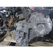 КПП автоматическая Toyota C-HR ZYX10 2ZRFXE