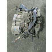 КПП автоматическая Toyota NADIA SXN10 3SFE
