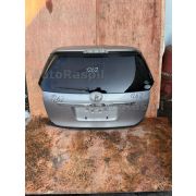 Дверь 5-я Toyota WISH ZNE10G 1ZZFE