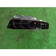 Блок упр. стеклоподъемниками Honda ACCORD CL3 F20B