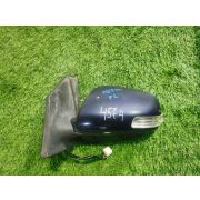 Зеркало Toyota COROLLA FIELDER NZE141G 1NZFE