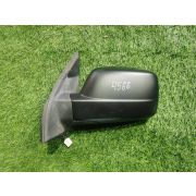 Зеркало Nissan X-TRAIL NT30 QR20DE