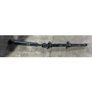 Кардан Toyota COROLLA FIELDER NZE144G 1NZFE