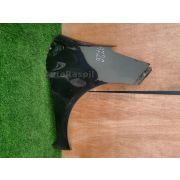 Крыло Toyota VITZ SCP90 2SZFE