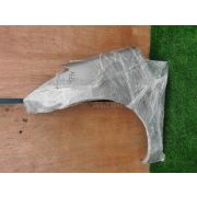 Крыло Toyota WISH ZNE10G 1ZZFE
