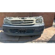 Ноускат Toyota LITE ACE KR42 7KE