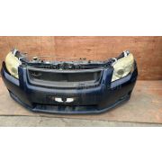 Ноускат Toyota COROLLA FIELDER NZE141G 1NZFE