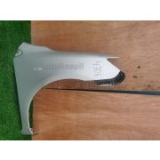 Крыло Toyota COROLLA FIELDER NZE144G 1NZFE