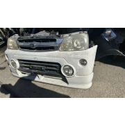Ноускат Daihatsu TERIOS KID J111G EFDET
