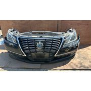 Ноускат Toyota CROWN AWS210 2ARFXE