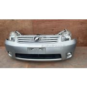 Ноускат Toyota RAUM NCZ20 1NZFE