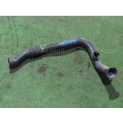 Патрубок Nissan CUBE AZ10 CGA3DE