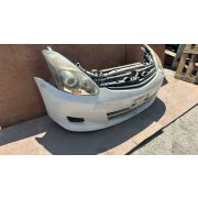 Ноускат Toyota WISH ZNE10G 1ZZFE