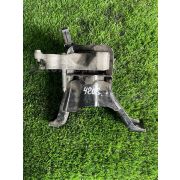 Подушка двигателя Toyota C-HR ZYX10 2ZRFXE