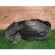 Подкрылок Toyota CROWN AWS210 2ARFXE