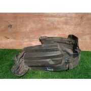 Подкрылок Toyota RAUM NCZ20 1NZFE