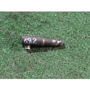 Рулевой карданчик Toyota ALLION NZT240 1NZFE