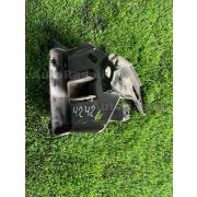 Подушка двигателя Toyota VITZ SCP90 2SZFE