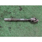 Рулевой карданчик Honda STEPWGN RK5 R20A
