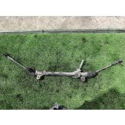 Рулевая рейка Toyota COROLLA FIELDER NZE144G 1NZFE