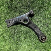 Рычаг Toyota COROLLA FIELDER NZE144G 1NZFE