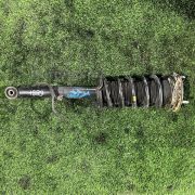 Стойка подвески Toyota CROWN AWS210 2ARFXE