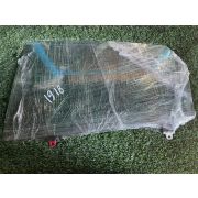 Стекло двери Toyota PRIUS ZVW30 2ZRFXE