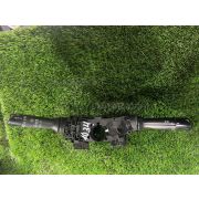 Гитара Toyota COROLLA FIELDER NZE144G 1NZFE