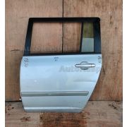 Дверь Toyota SUCCEED NCP51V 1NZFE