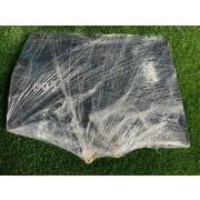 Стекло двери Nissan X-TRAIL NT30 QR20DE