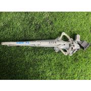 Стеклоподъемник Toyota COROLLA FIELDER NZE141G 1NZFE
