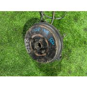 Ступица Toyota COROLLA FIELDER NZE144G 1NZFE