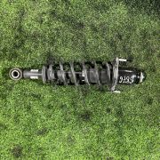 Стойка подвески Toyota COROLLA FIELDER NZE141G 1NZFE