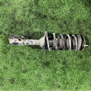 Стойка подвески Toyota RAUM NCZ20 1NZFE