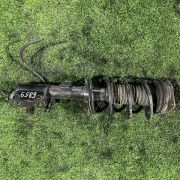 Стойка подвески Nissan SERENA NC25 MR20DE